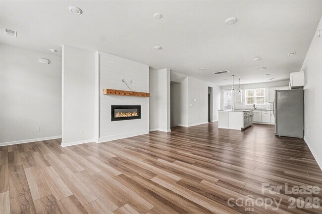 Photo - 10016 Hemingway Pl