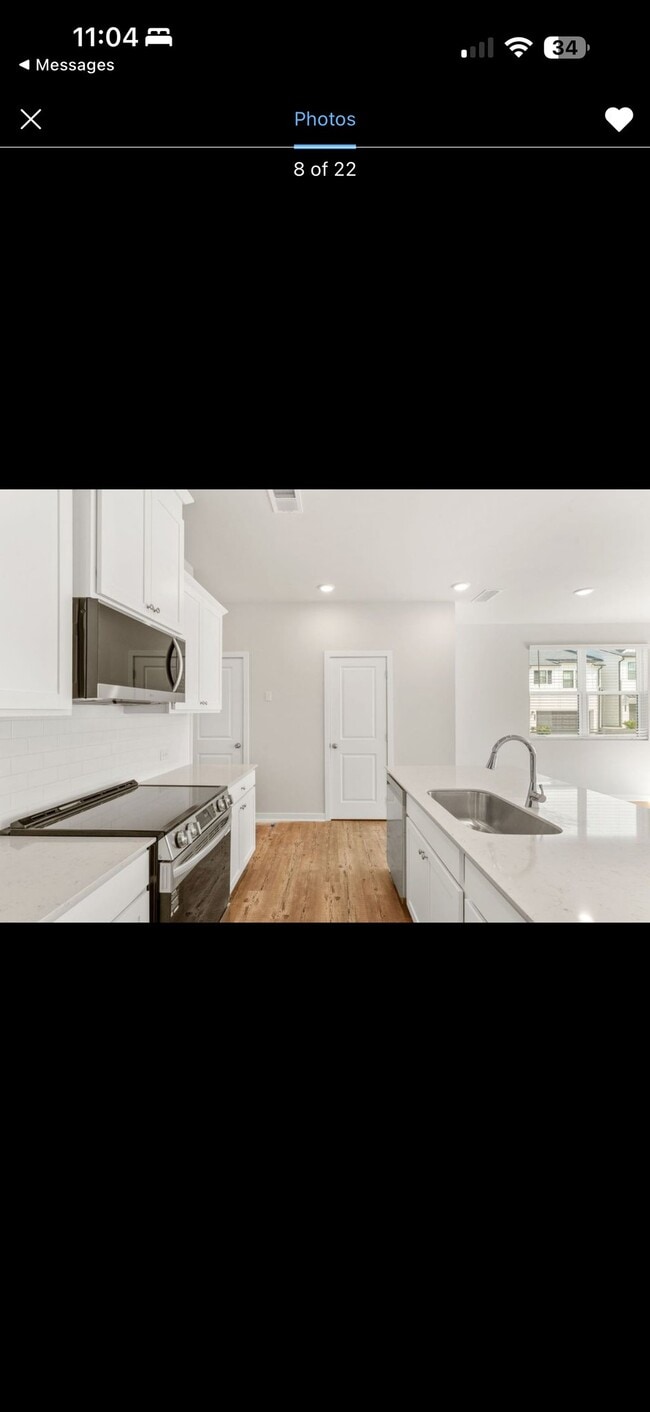 2011 Underwood Dr