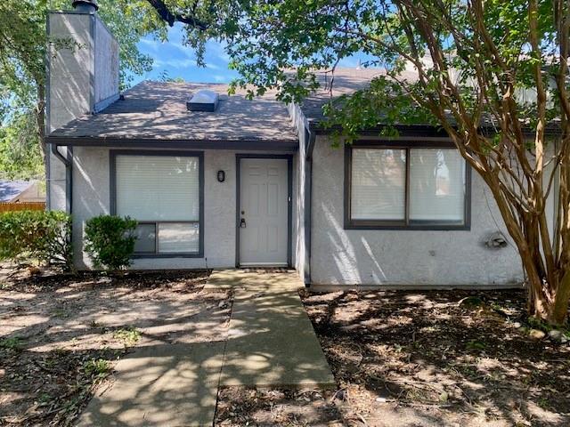 Building Photo - 518 Pine Trail Dr Rental