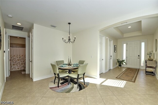Photo - 3517 Crosswater Dr