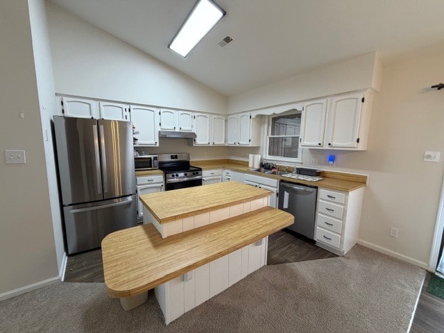 Photo - 2543 Cottage Pl