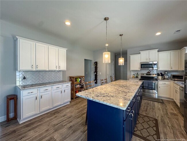 Photo - 128 Nairn St
