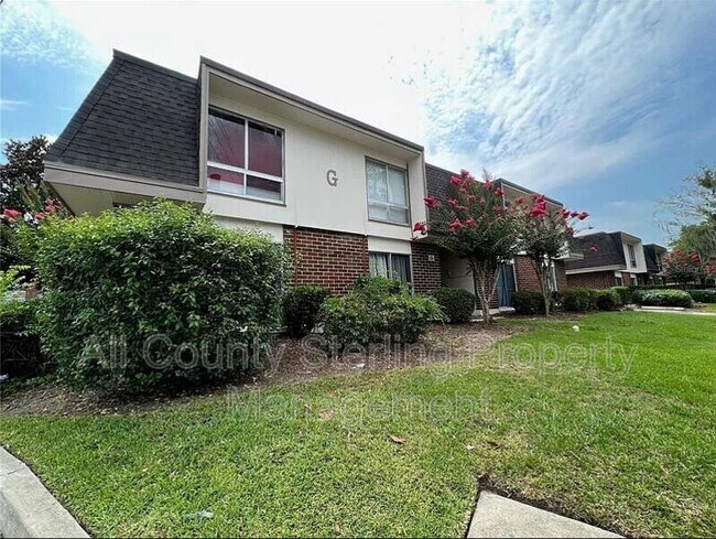 Photo - 1700 SW 16th Ct Unit G1