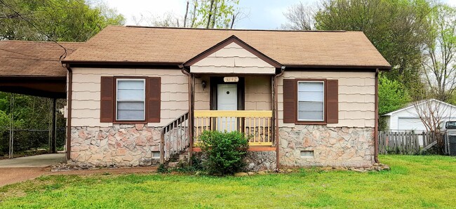 Coming Soon - 2 bedroom 2 Bath home locate... - Coming Soon - 2 bedroom 2 Bath home locate...