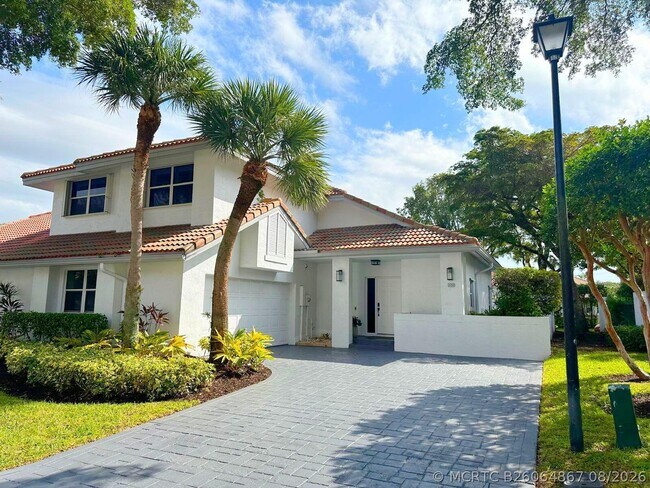 Photo - 2252 NW 53rd St