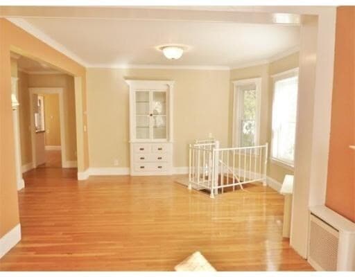 Photo - 3 Florence St Unit 1