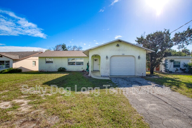 Photo - 130 Lindley Rd