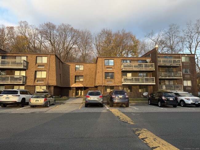 Photo - 126 Triangle St Unit APT B46