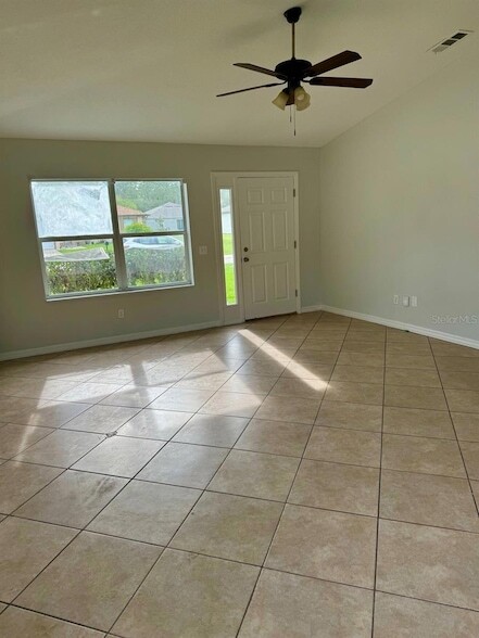 Photo - 26 Rybar Ln