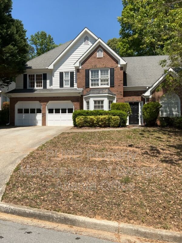 Photo - 909 Michael Lee Way