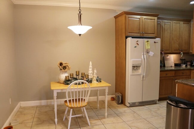 Photo - Incredible Orem Condo for rent! Unit 102