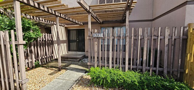 Photo - 1017 NW 124th Ave