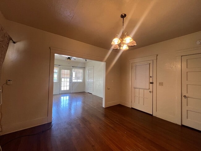 Photo - 1515-1521 N. Vanness Ave Unit 1519 N. Vanness Ave