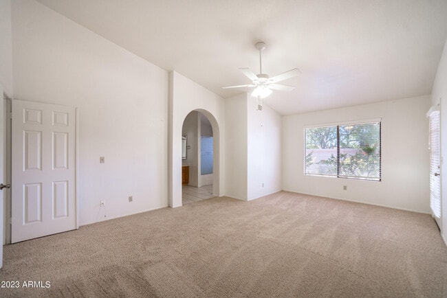 Photo - 9210 N 104th Pl