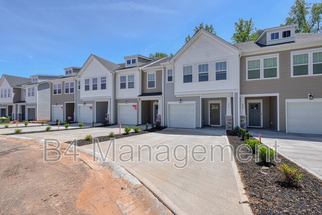 Photo - 416 W Parima Ct