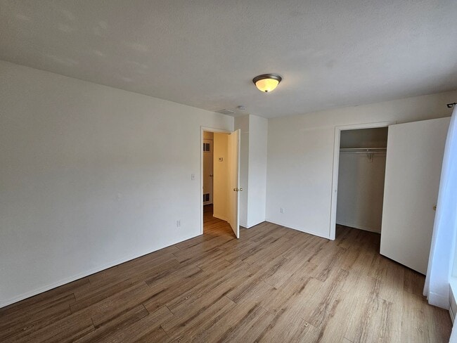 Photo - 3216 E 4th Ave Unit 3218