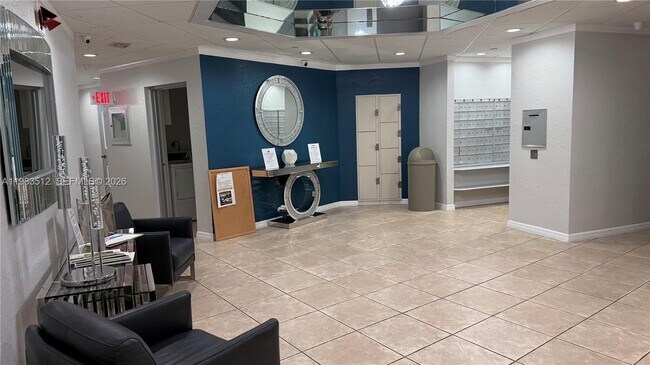 Photo - 1200 St Charles Pl Unit 420