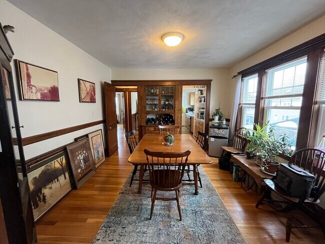 Photo - 52 Egerton Rd