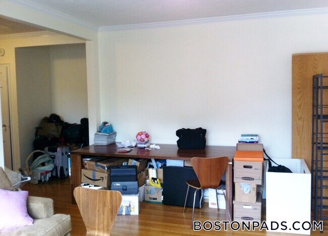 Photo - 75 Kilsyth Rd Unidad 11