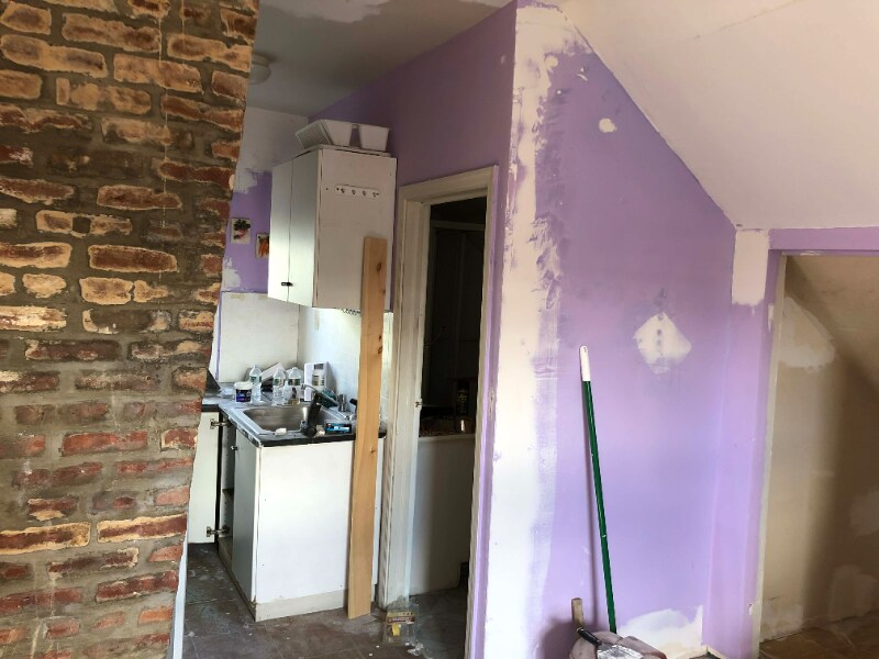 Photo - 522 Devon St Unit 3