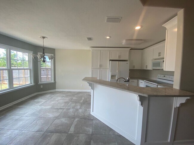 604 Timbers Crossing