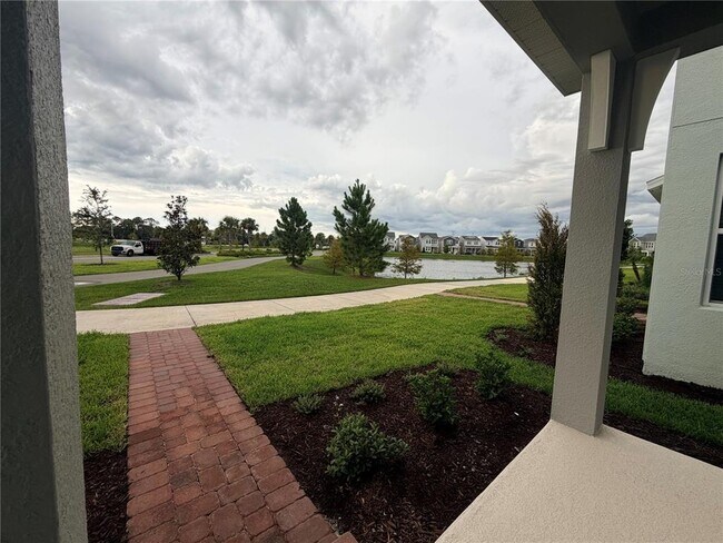 Photo - 201 Station Ln