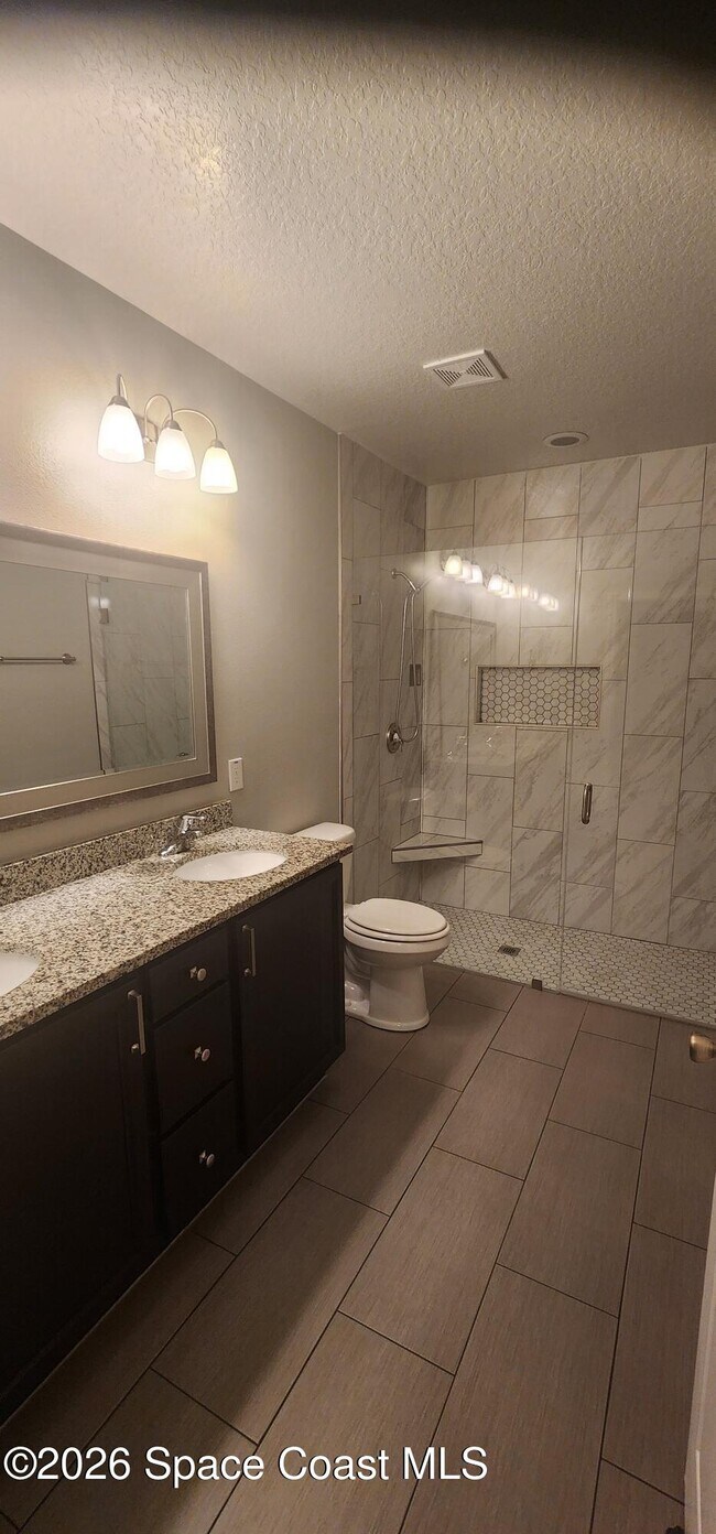 92 Clemente Dr