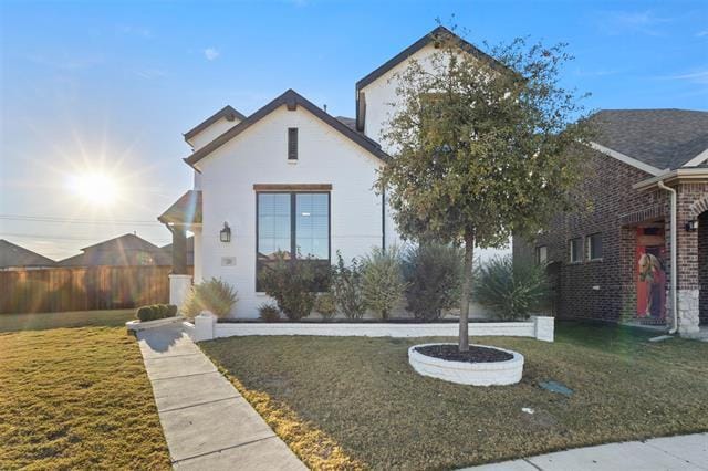 Building Photo - 12301 Penson St