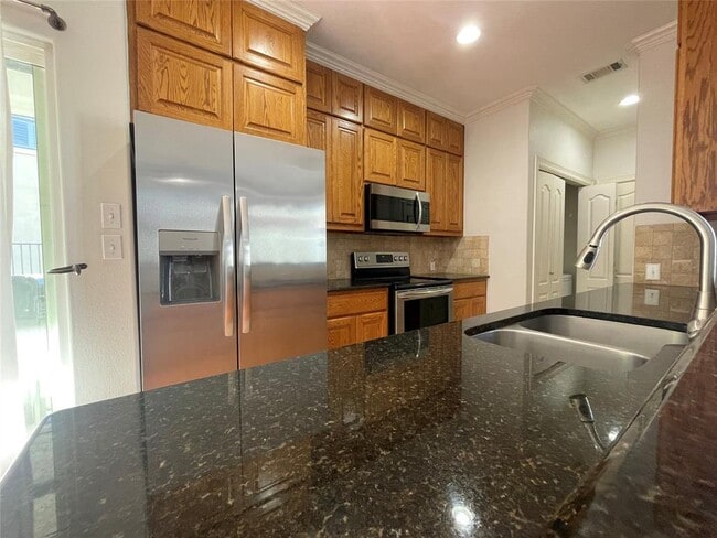 Photo - 1213 Delsie Dr