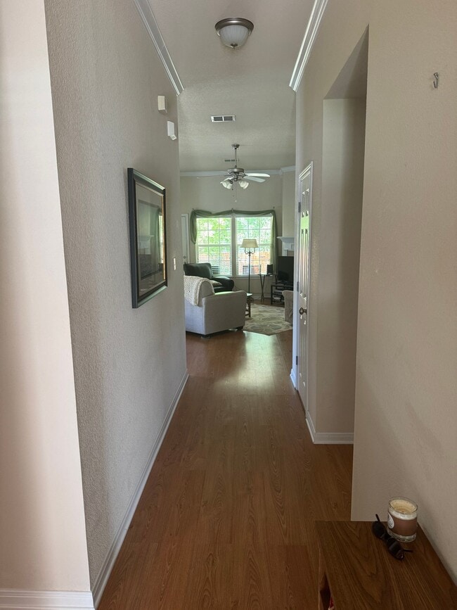 Photo - 713 Heston Cir Unidad 713