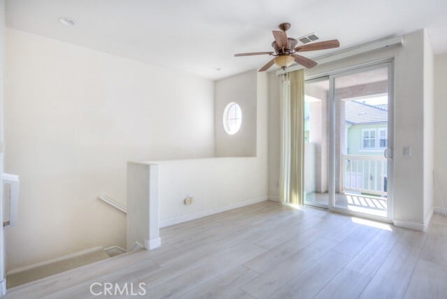 Photo - 7748 Hess Pl