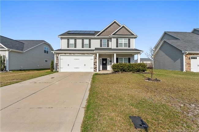 Photo - 316 Whitestone Dr