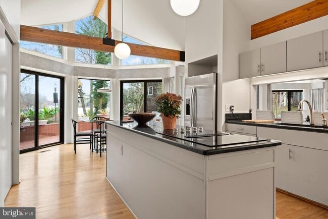 Photo - 11286 Spyglass Cove Ln