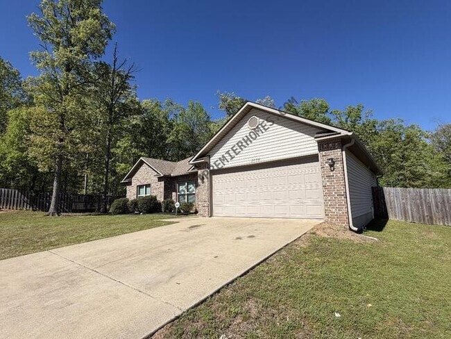 Photo - 2008 Dandelion Dr