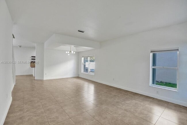 Photo - 17026 NW 19th St Unidad 1