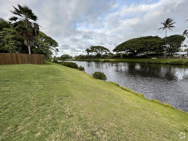 Building Photo - 372 Ilimalia Loop Rental