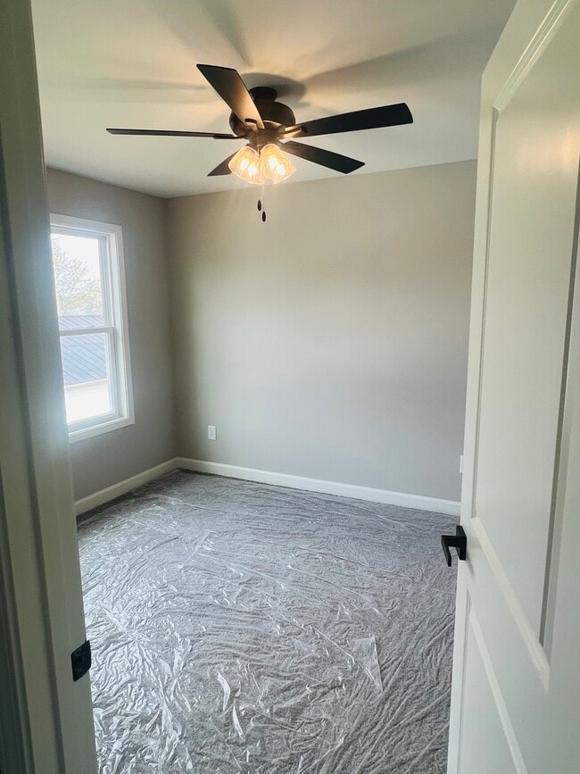 Photo - 103 Portland Blvd