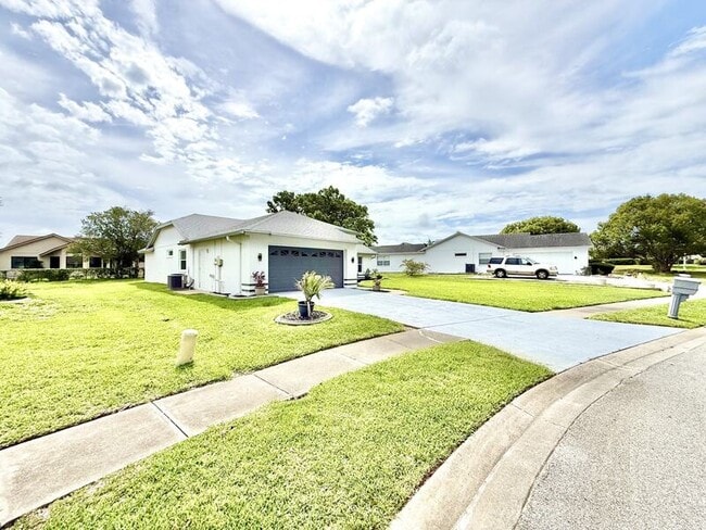 Photo - 13642 Dunwoody Ct
