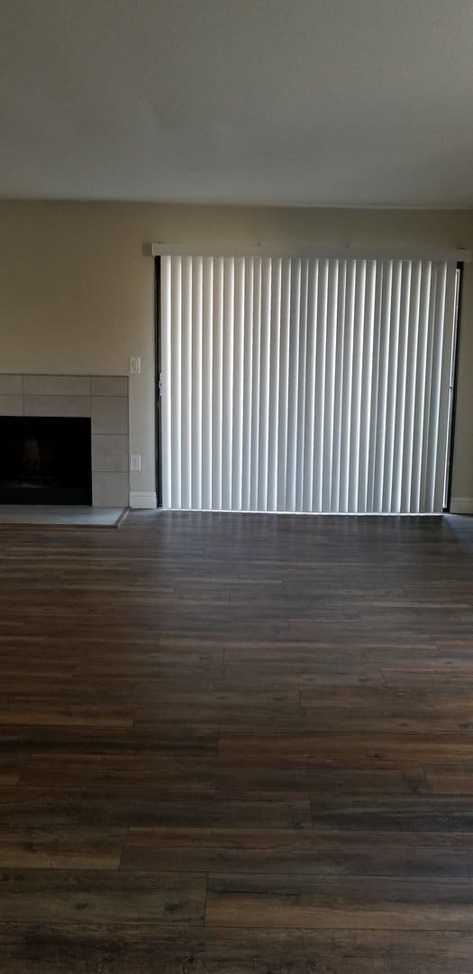Photo - Condo Available Now