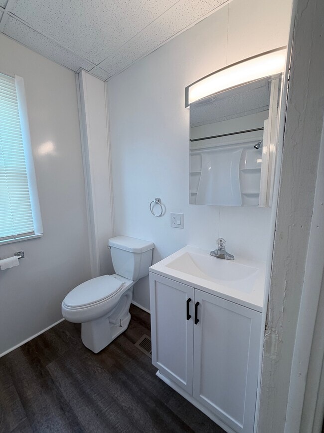Photo - 116 W Woodland Ave