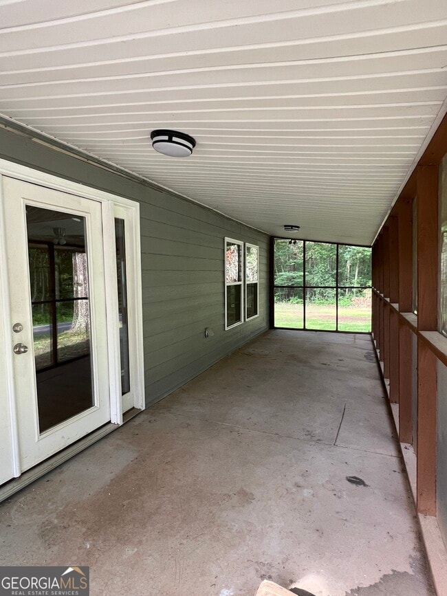 Photo - 1014 Plowshare Rd