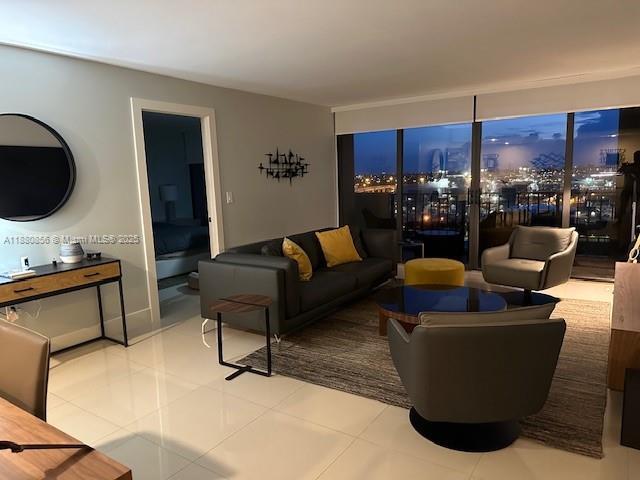 Photo - 5600 N Flagler Dr Unit 1806