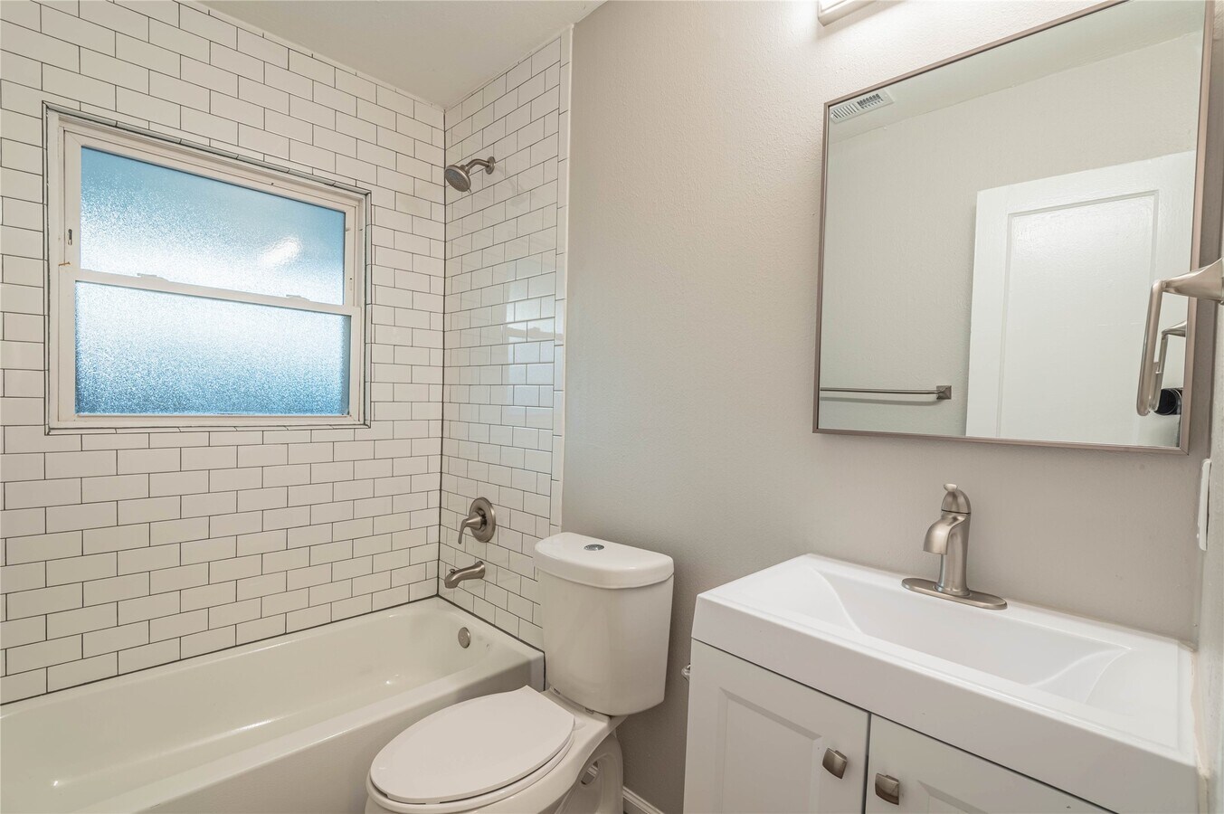 Photo - 4817 Van Fleet St