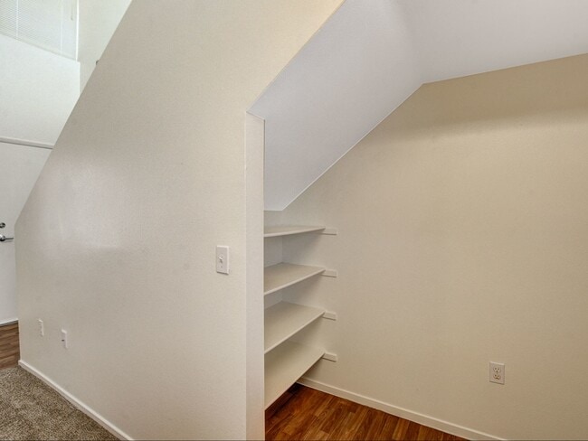 Photo - L'Octaine Urban Apartments