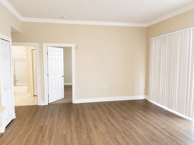 Photo - 4620 Pga Blvd Unit 203