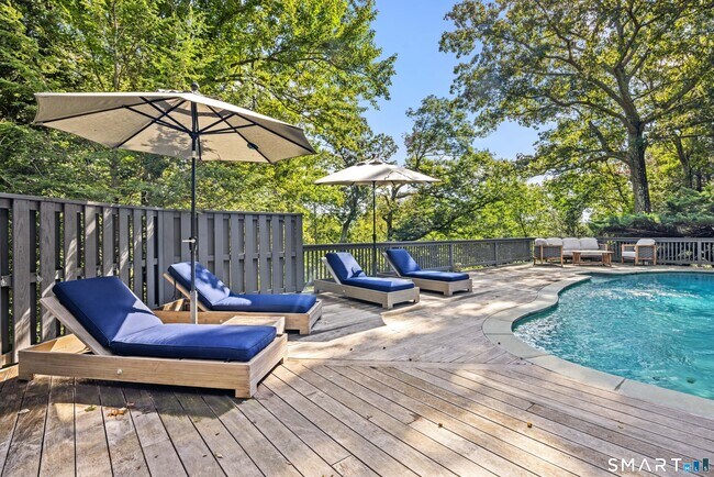 Photo - 129 Davis Hill Rd