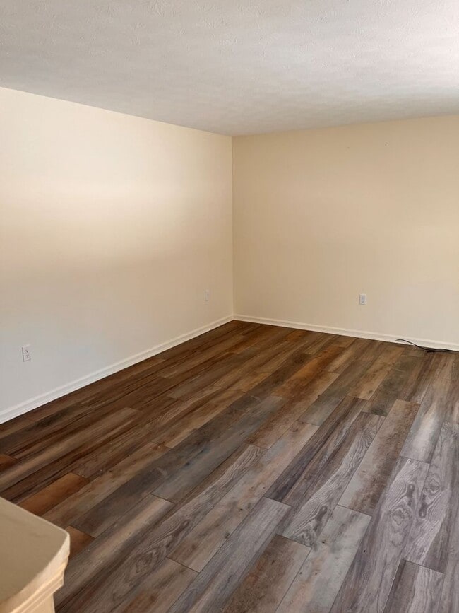 Photo - 5/7 Smith Unit 7A