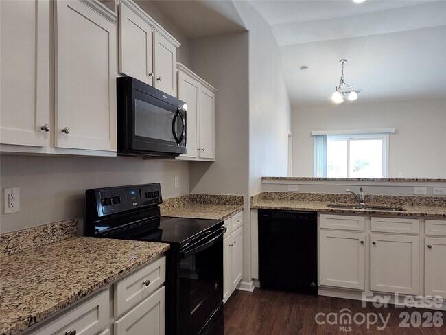 Photo - 9623 Weikert Rd