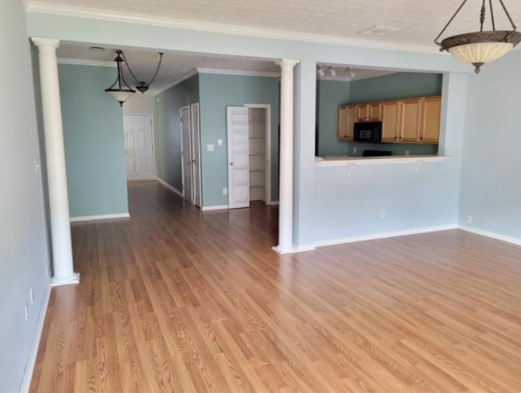 Photo - 2954 Greyhawk Ln