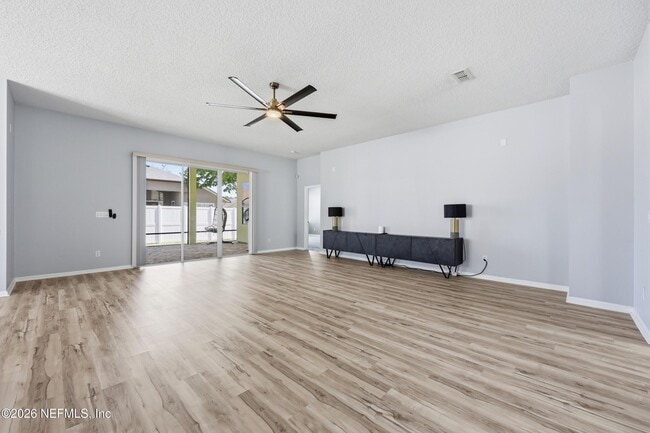 Photo - 14447 Cherry Lake Dr W